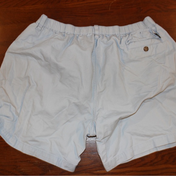 Chubbies 5.5 inseam - Picture 2 of 3